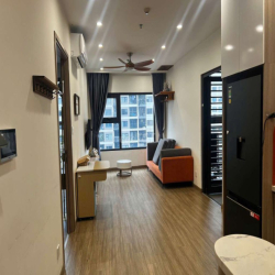 Chính chủ cho thuê căn chung cư GS1