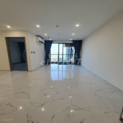 Cho thuê Vinhomes Grand Park Quận 9