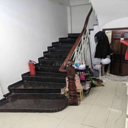 nhà đẹp đón năng lượng ở và kinh doanh 