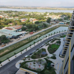 Cho thuê Vinhomes Grand Park Quận 9