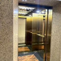 Chính chủ cho thuê nhà MT Bàu Cát Đôi P.14 Q.Tân Bình