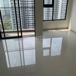 Cho thuê Vinhomes Grand Park Quận 9