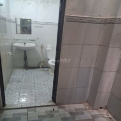 NHÀ CHO THUÊ LÊ TRỌNG TẤN-HẺM XE TẢI 532/1 DT 4X18M, DTSD 100, 9 TRIỆU