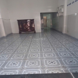 NHÀ CHO THUÊ LÊ TRỌNG TẤN-HẺM XE TẢI 532/1 DT 4X18M, DTSD 100, 9 TRIỆU