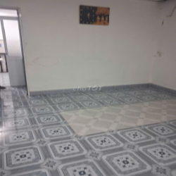 NHÀ CHO THUÊ LÊ TRỌNG TẤN-HẺM XE TẢI 532/1 DT 4X18M, DTSD 100, 9 TRIỆU