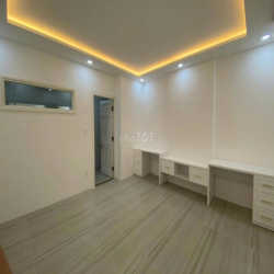 Chính chủ cho thuê nhà MT Bàu Cát Đôi P.14 Q.Tân Bình