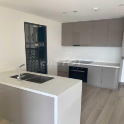 Cho thuê Vinhomes Grand Park Quận 9