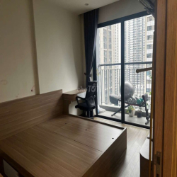 Chính chủ cho thuê căn chung cư GS1