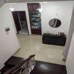 nhà đẹp đón năng lượng ở và kinh doanh 