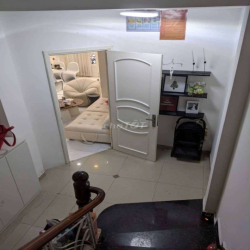 nhà đẹp đón năng lượng ở và kinh doanh 