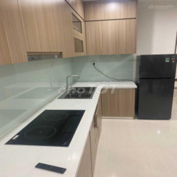 Cho thuê Vinhomes Grand Park Quận 9