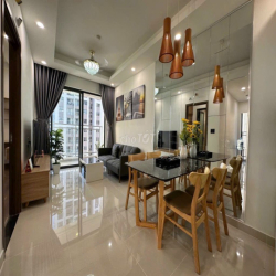 Q7 RIVERSIDE 2PN 9TR NTCB VÀ FULL NT 10TR, NHIỀU CĂN