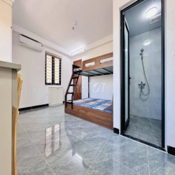 Cho thuê phòng ngõ 215 Lĩnh Nam giá 5 triệu