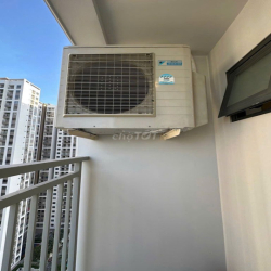 Q7 RIVERSIDE 2PN 9TR NTCB VÀ FULL NT 10TR, NHIỀU CĂN