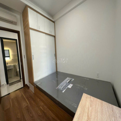 Q7 RIVERSIDE 2PN 9TR NTCB VÀ FULL NT 10TR, NHIỀU CĂN