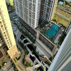 Q7 RIVERSIDE 2PN 9TR NTCB VÀ FULL NT 10TR, NHIỀU CĂN