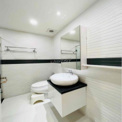 20,5 triệu / tháng 3pn 2wc full nội thất