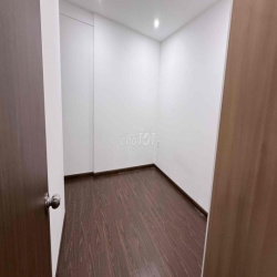 Cần cho thuê căn hộ An Phú Thịnh