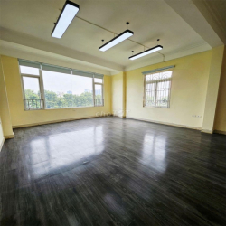 Văn Phòng 45m2 Chỉ 7 Triệu - Mặt Phố Nguyễn Ngọc Vũ, View Thoáng Đẹp