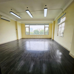 Văn Phòng 45m2 Chỉ 7 Triệu - Mặt Phố Nguyễn Ngọc Vũ, View Thoáng Đẹp