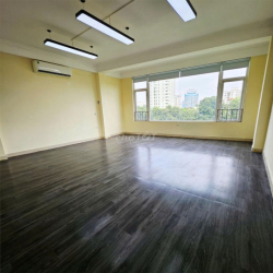 Văn Phòng 45m2 Chỉ 7 Triệu - Mặt Phố Nguyễn Ngọc Vũ, View Thoáng Đẹp