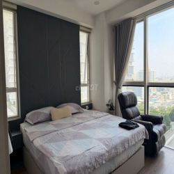 CHO THUÊ NHANH 3PN GIÁ 24TR