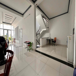 CHO THUÊ BIỆT THỰ LÀM VPCTY - Ở - BÁN ONLINE