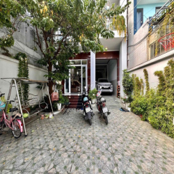 CHO THUÊ BIỆT THỰ LÀM VPCTY - Ở - BÁN ONLINE