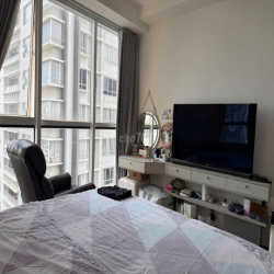 CHO THUÊ NHANH 3PN GIÁ 24TR