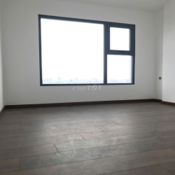 CHÍNH CHỦ CHO THUÊ CĂN HỘ 2PN 2WC TẦNG 20 RESGREEN TOWER