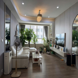 CHO THUÊ NHANH 3PN GIÁ 24TR