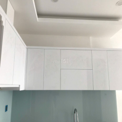 CHÍNH CHỦ CHO THUÊ CĂN HỘ 2PN 2WC TẦNG 20 RESGREEN TOWER