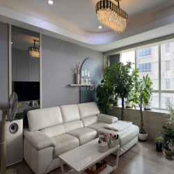 CHO THUÊ NHANH 3PN GIÁ 24TR