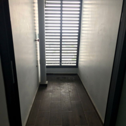 CHÍNH CHỦ CHO THUÊ CĂN HỘ 2PN 2WC TẦNG 20 RESGREEN TOWER