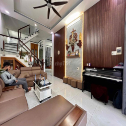 CHO THUÊ BIỆT THỰ LÀM VPCTY - Ở - BÁN ONLINE