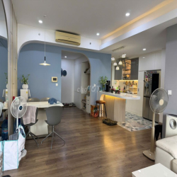 CHO THUÊ NHANH 3PN GIÁ 24TR