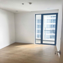 Cho thuê căn hộ MT Eastmark City căn 1PN, 2PN, 3PN (65m2, 73m2, 95m2)