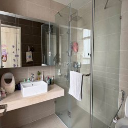 CHO THUÊ NHANH 3PN GIÁ 24TR