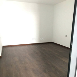 CHÍNH CHỦ CHO THUÊ CĂN HỘ 2PN 2WC TẦNG 20 RESGREEN TOWER