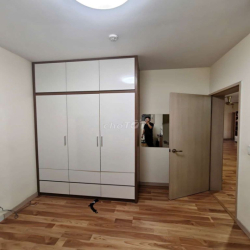 cho thuê chung cư 3 ngủ rộng Vũ Trọng Khánh Mỗ Lao vào ở ngay