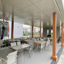 Cho thuê căn hộ MT Eastmark City căn 1PN, 2PN, 3PN (65m2, 73m2, 95m2)