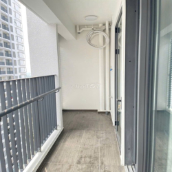 Cho thuê căn hộ MT Eastmark City căn 1PN, 2PN, 3PN (65m2, 73m2, 95m2)