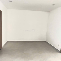 Cho thuê căn hộ MT Eastmark City căn 1PN, 2PN, 3PN (65m2, 73m2, 95m2)