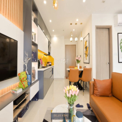 Qũy 200 căn hộ cho thuê tại Vinhomes Smart City,  Studio - 3 phòng ngủ