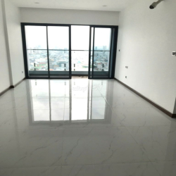 CHÍNH CHỦ CHO THUÊ CĂN HỘ 2PN 2WC TẦNG 20 RESGREEN TOWER