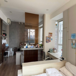 CHO THUÊ NHANH 3PN GIÁ 24TR