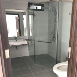 CHÍNH CHỦ CHO THUÊ CĂN HỘ 2PN 2WC TẦNG 20 RESGREEN TOWER