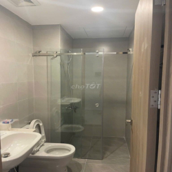 Cho thuê căn hộ MT Eastmark City căn 1PN, 2PN, 3PN (65m2, 73m2, 95m2)