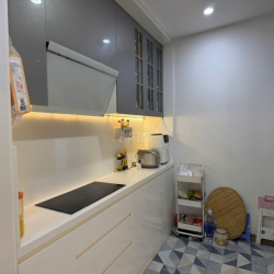 CHO THUÊ NHANH 3PN GIÁ 24TR