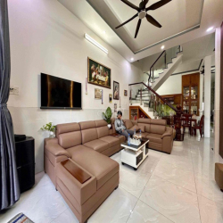 CHO THUÊ BIỆT THỰ LÀM VPCTY - Ở - BÁN ONLINE